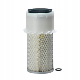 Donaldson oro filtras p108736