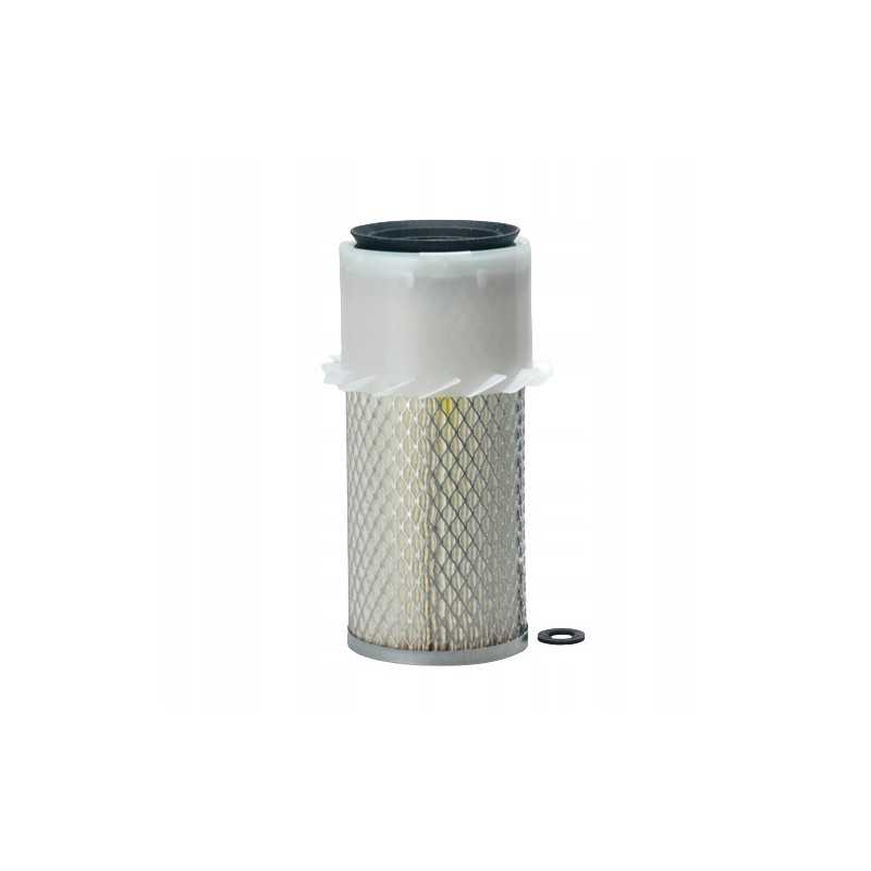 Donaldson oro filtras p108736