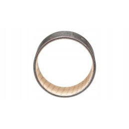 New Holland Case vairo jungties įvorė 45x50x30 510408