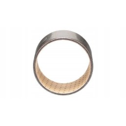 New Holland Case vairo jungties įvorė 45x50x30 510408