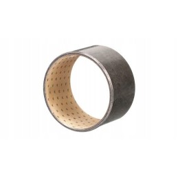 vairo įvorė new Holland 45x50x30 5104085 cnh