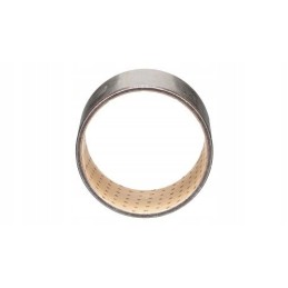 vairo įvorė new Holland 45x50x30 5104085 cnh