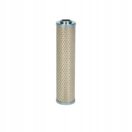 Donaldson hidraulinio filtro įdėklas p175104