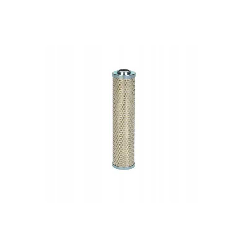 Donaldson hidraulinio filtro įdėklas p175104