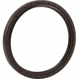 Galinio veleno alyvos sandariklis 10002036