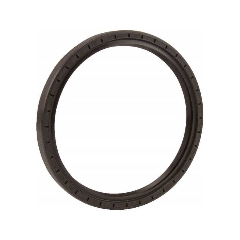 Galinio veleno alyvos sandariklis 10002036