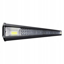 Halogeninis prožektorius 12 24v LED COB darbo lempa 612w