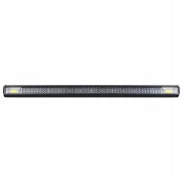 Halogeninis prožektorius 12 24v LED COB darbo lempa 612w
