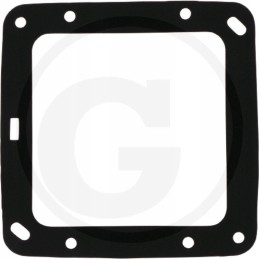 Lempos tarpiklis lamborghini same merlo 2 80293403