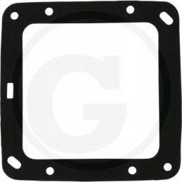 Lempos tarpiklis lamborghini same merlo 2 80293403