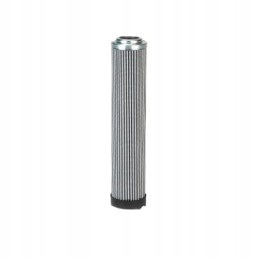 Donaldson hidraulinio filtro įdėklas p185408