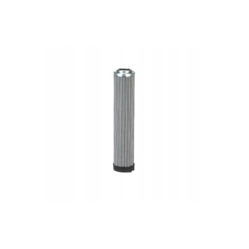Donaldson hidraulinio filtro įdėklas p185408