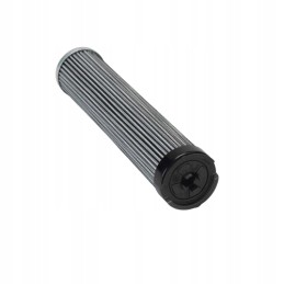 Donaldson hidraulinio filtro įdėklas p185408