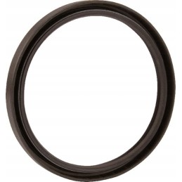 Galinio veleno alyvos sandariklis 10002036