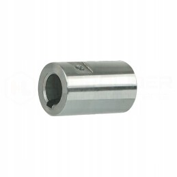 BMR 25 O2W25 P90T hidroliderio hidraulinis variklis