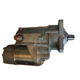 Cat Caterpillar starteris 1430539 1430538