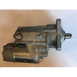 Cat Caterpillar starteris 1430539 1430538