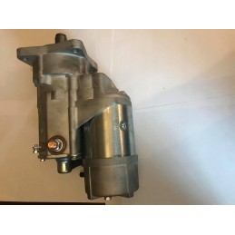 Cat Caterpillar starteris 1430539 1430538