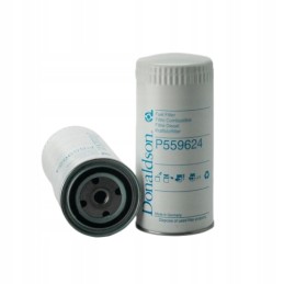 Nusukite Donaldson kuro filtrą p559624