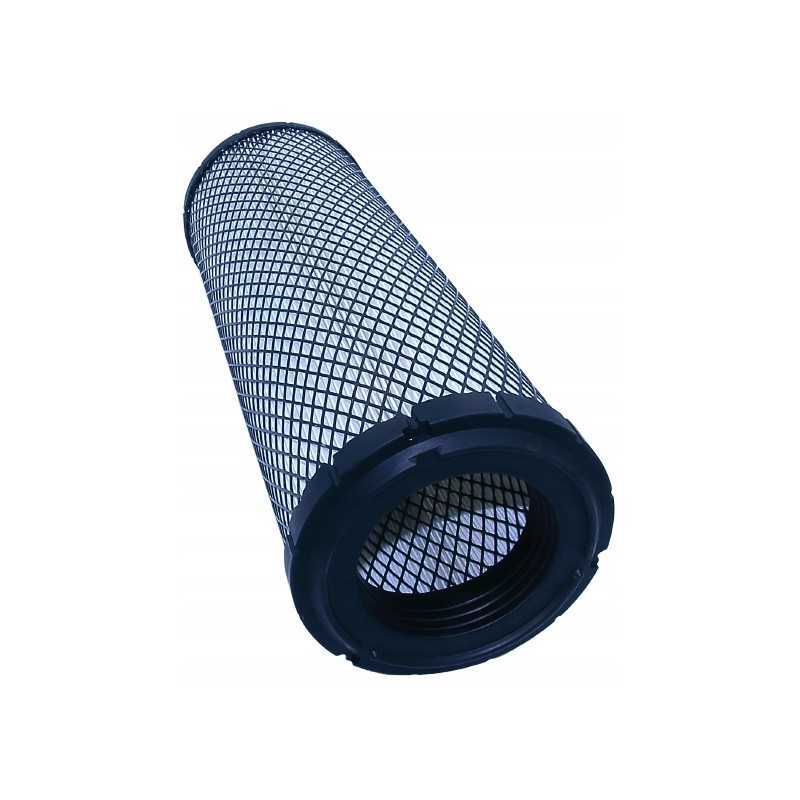 Oro filtras sa16090 korpusas ih 580 585e 548g 580m