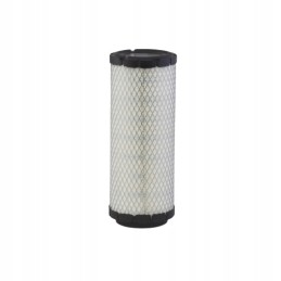 Donaldson oro filtras p954603