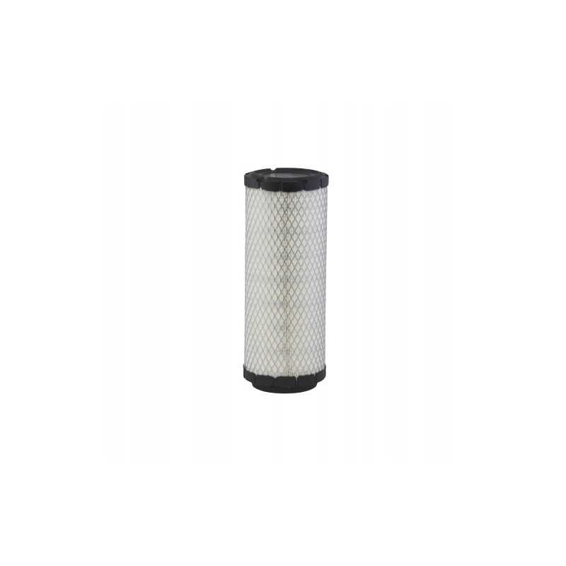Donaldson oro filtras p954603