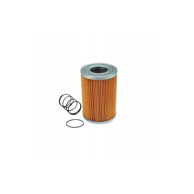 Donaldson hidraulinio filtro įdėklas p171570