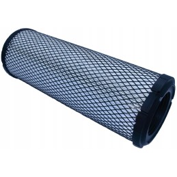 Oro filtras sa16090 korpusas ih 580 585e 548g 580m