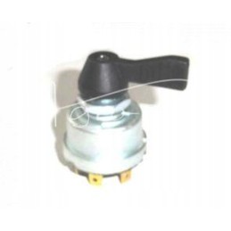 Posūkio signalo jungiklis ursus mf