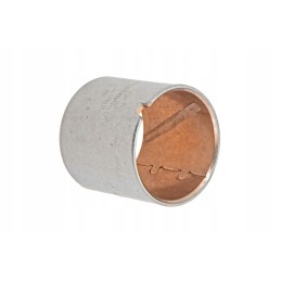 V837086479 guolių įvorė