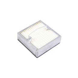 109147 kuro filtro korpuso pirminis filtras