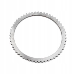 Disko poveržlė ZETOR 10196012 originali