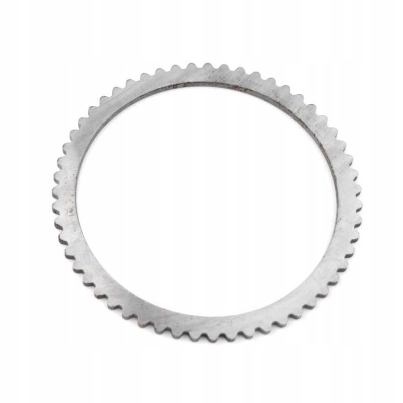 Disko poveržlė ZETOR 10196012 originali