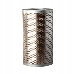 Donaldson hidraulinio filtro įdėklas p556064
