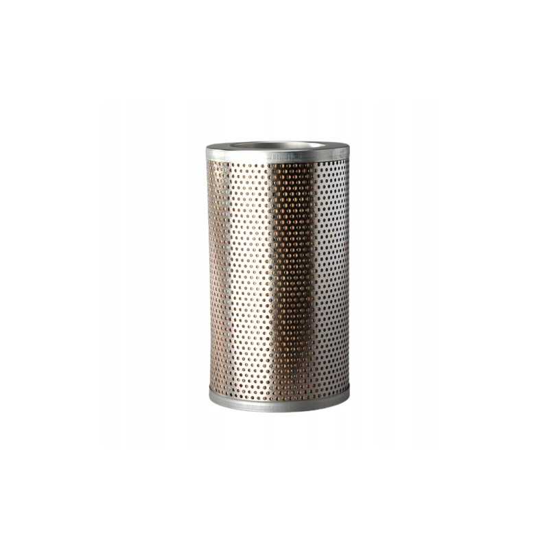 Donaldson hidraulinio filtro įdėklas p556064