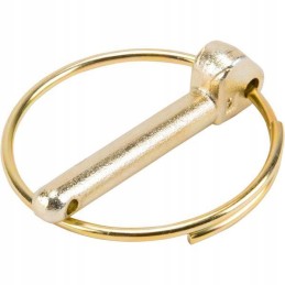 Kolek John Deere al114597