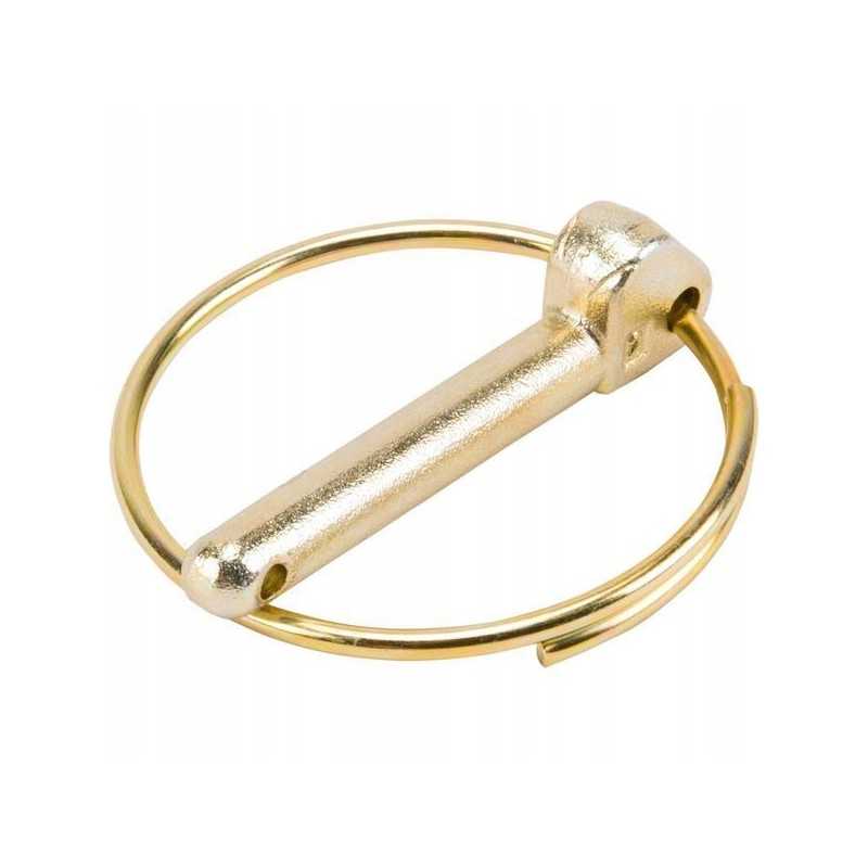 Kolek John Deere al114597