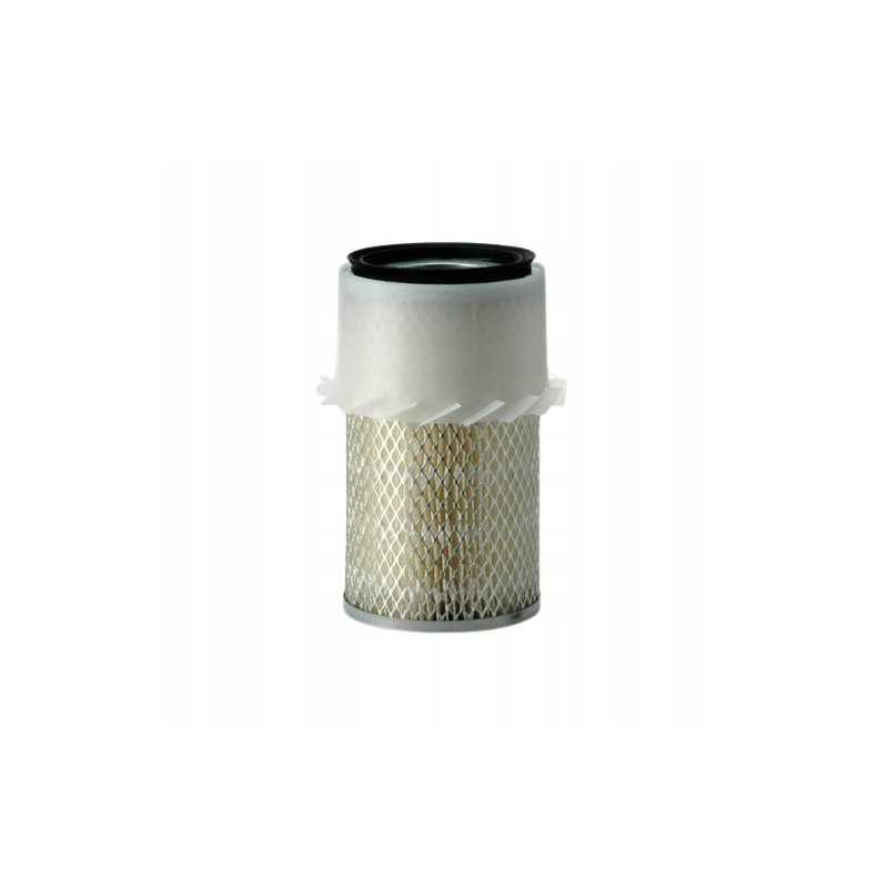 Donaldson oro filtras p136258