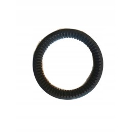 Rato stebulės ratlankis jcb 3cx 4cx 450 10205