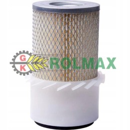 Donaldson oro filtras p136258