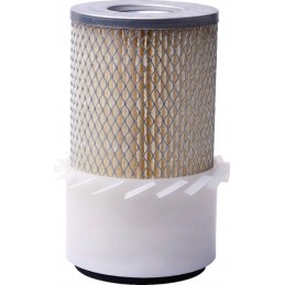 Donaldson oro filtras p136258