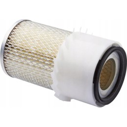 Donaldson oro filtras p136258