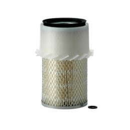 Donaldson oro filtras p136258