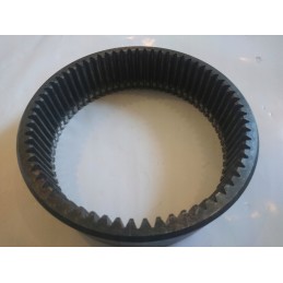 Rato stebulės ratlankis jcb 3cx 4cx 450 10205