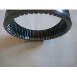 Rato stebulės ratlankis jcb 3cx 4cx 450 10205