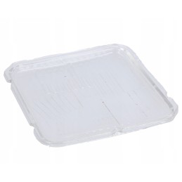 Lempos gaubtas lamborghini landini same 2 8029 340 1