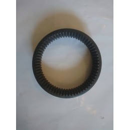 Rato stebulės ratlankis jcb 3cx 4cx 450 10205