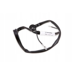 H524900140030 elektros laidas