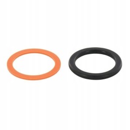 John Deere RE186599 sandarinimo rinkinys