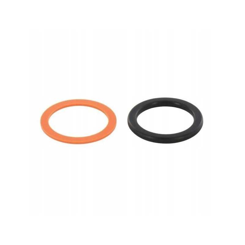 John Deere RE186599 sandarinimo rinkinys